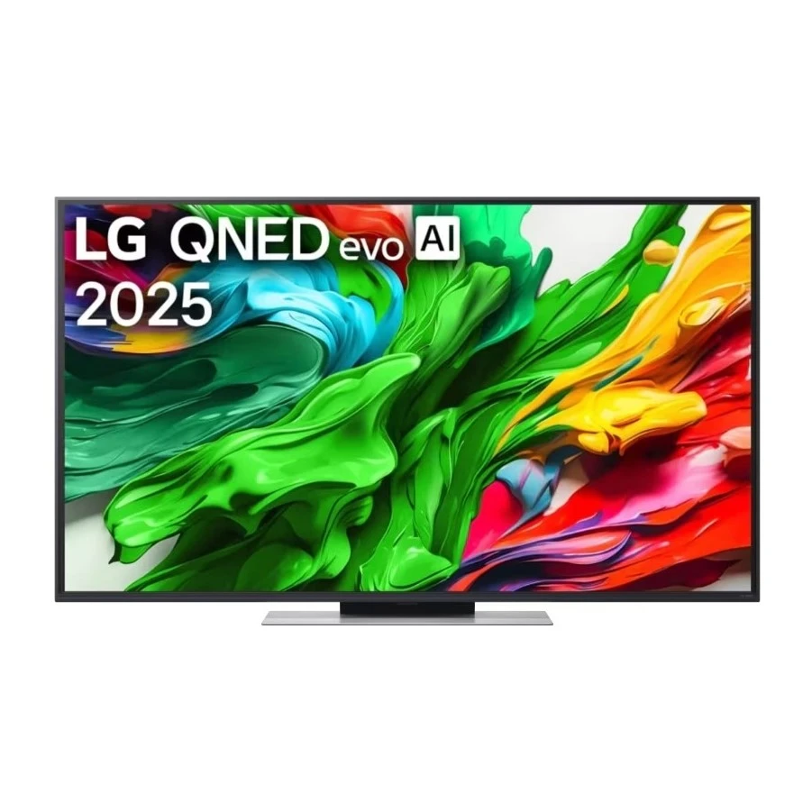 LG televizor 55QNED87A3B - Inelektronik